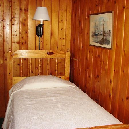 Beaver Village Lodge Winter Park Bagian luar foto
