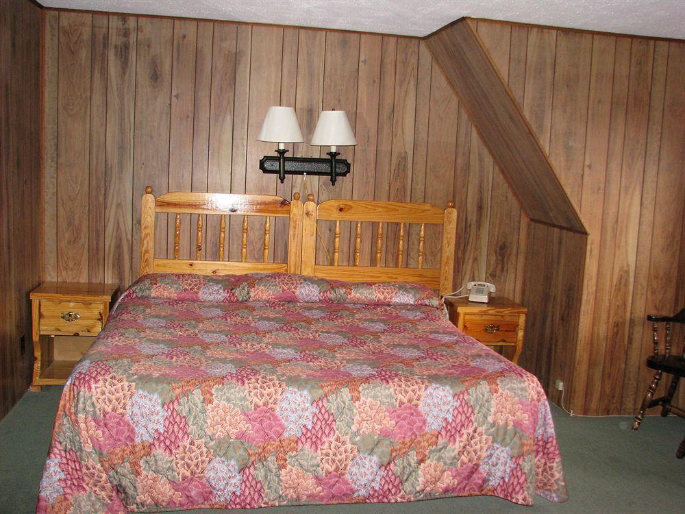 Beaver Village Lodge Winter Park Bagian luar foto
