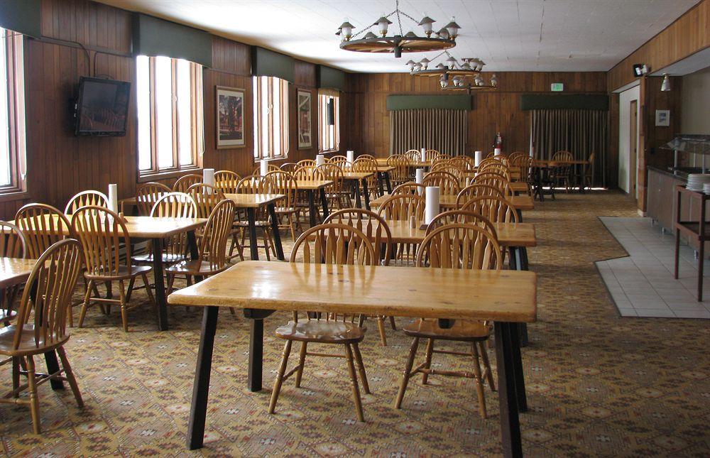 Beaver Village Lodge Winter Park Bagian luar foto