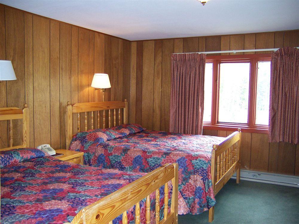 Beaver Village Lodge Winter Park Bagian luar foto