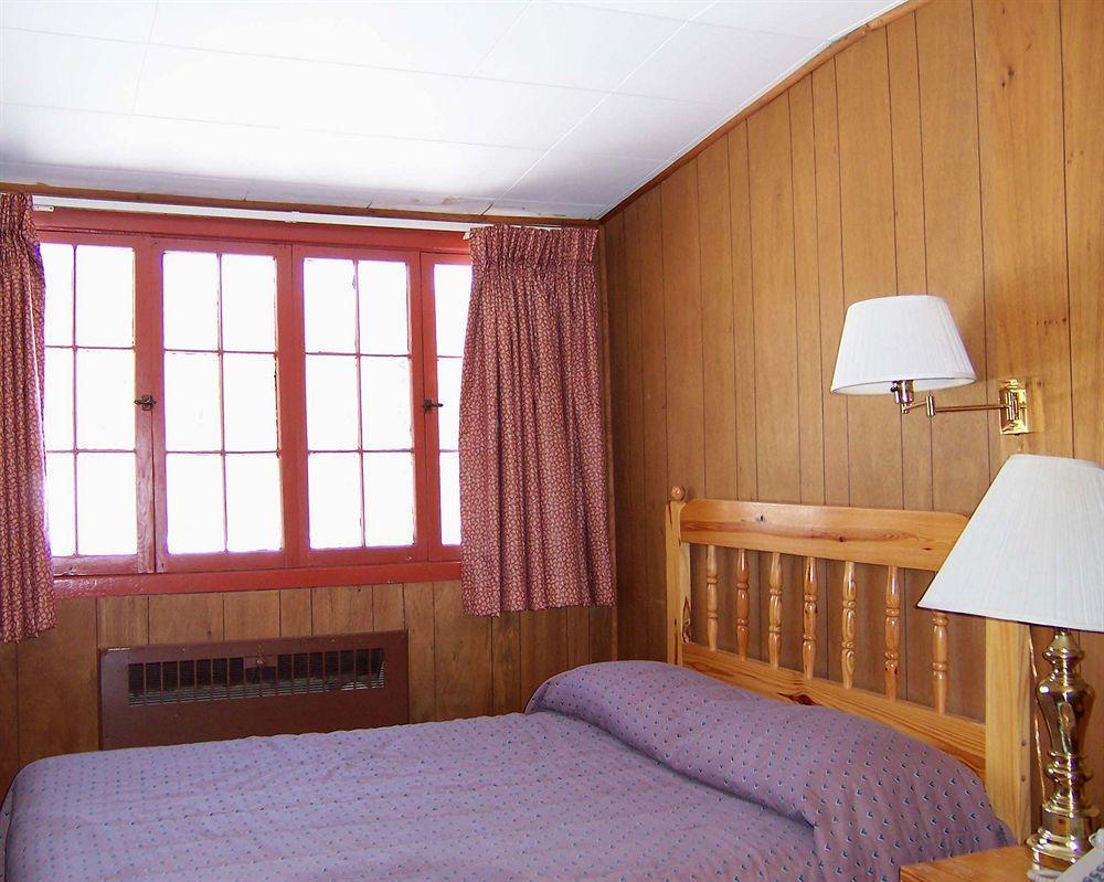 Beaver Village Lodge Winter Park Bagian luar foto