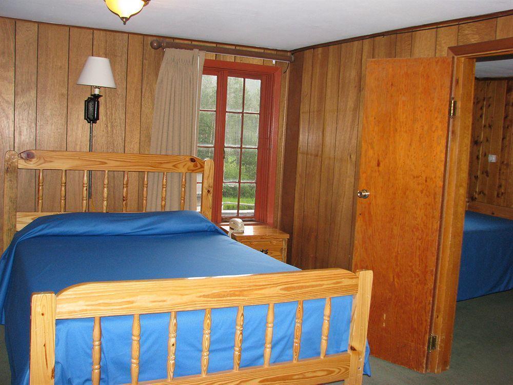 Beaver Village Lodge Winter Park Bagian luar foto