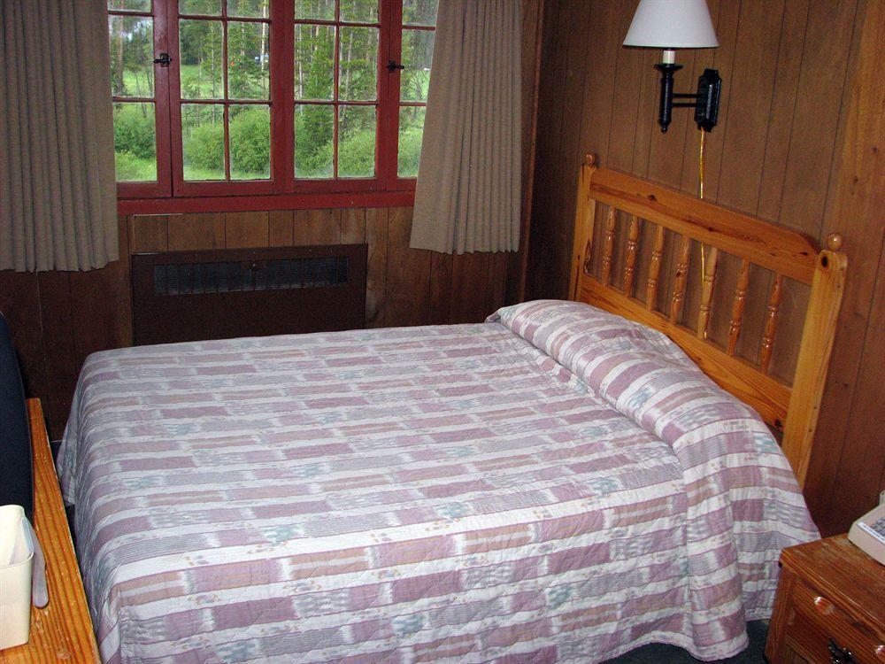 Beaver Village Lodge Winter Park Bagian luar foto