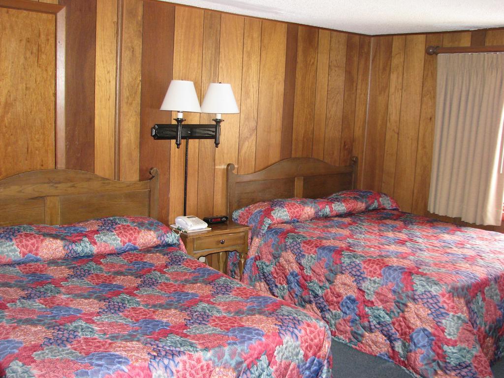 Beaver Village Lodge Winter Park Ruang foto
