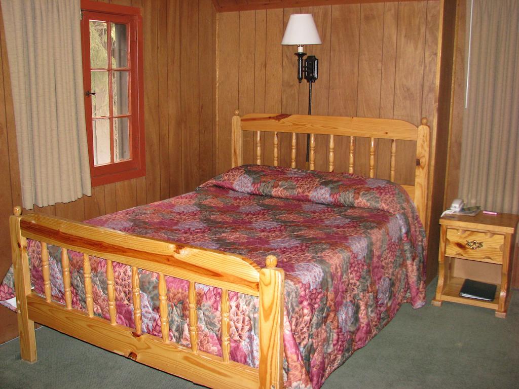 Beaver Village Lodge Winter Park Ruang foto