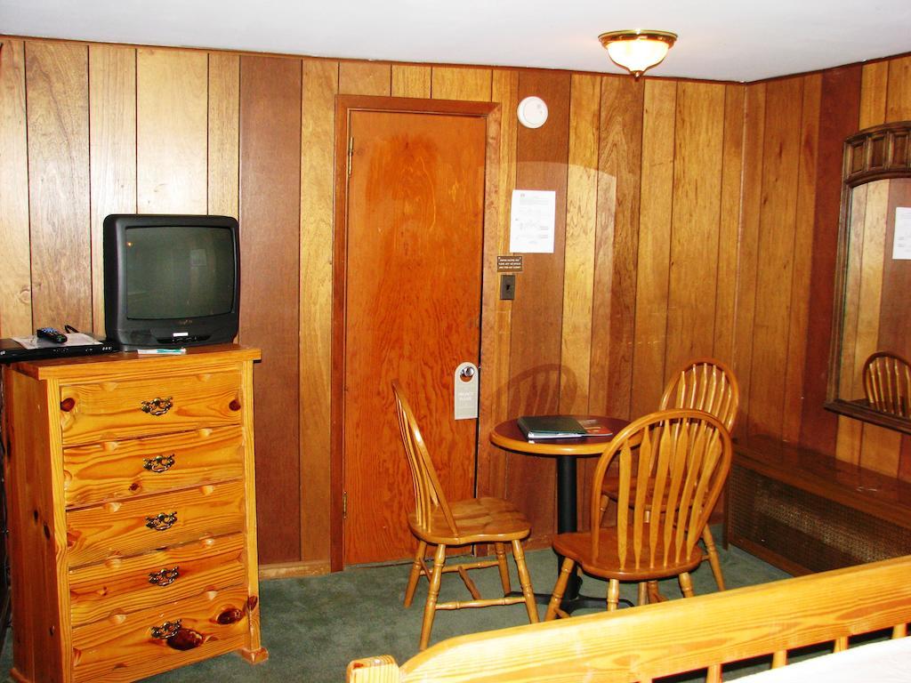Beaver Village Lodge Winter Park Bagian luar foto