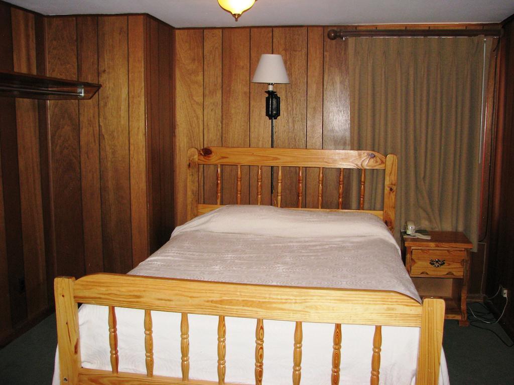 Beaver Village Lodge Winter Park Ruang foto