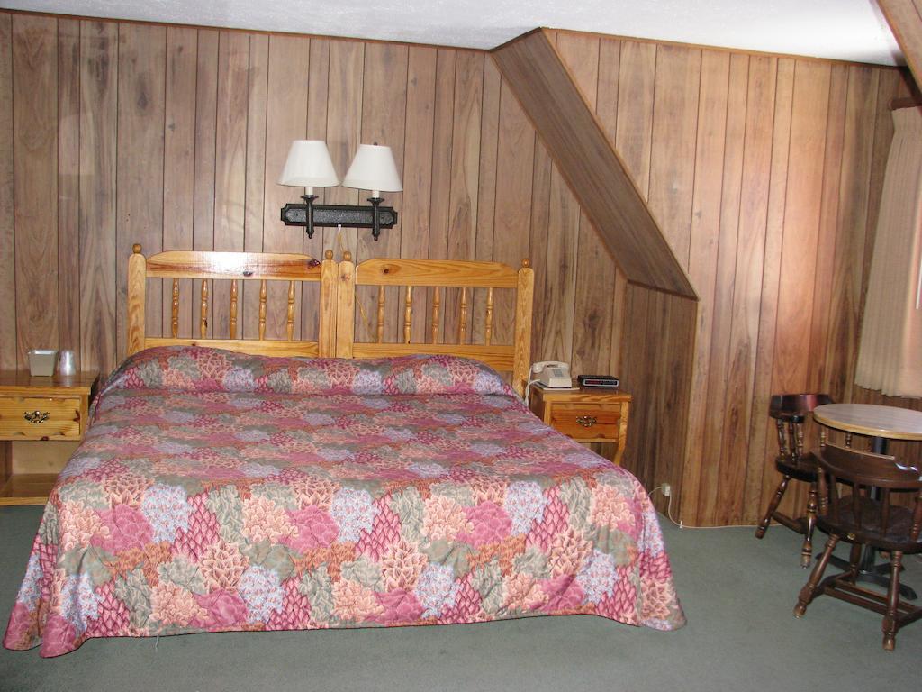 Beaver Village Lodge Winter Park Ruang foto