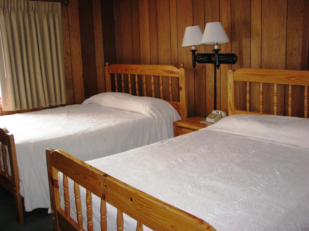 Beaver Village Lodge Winter Park Bagian luar foto