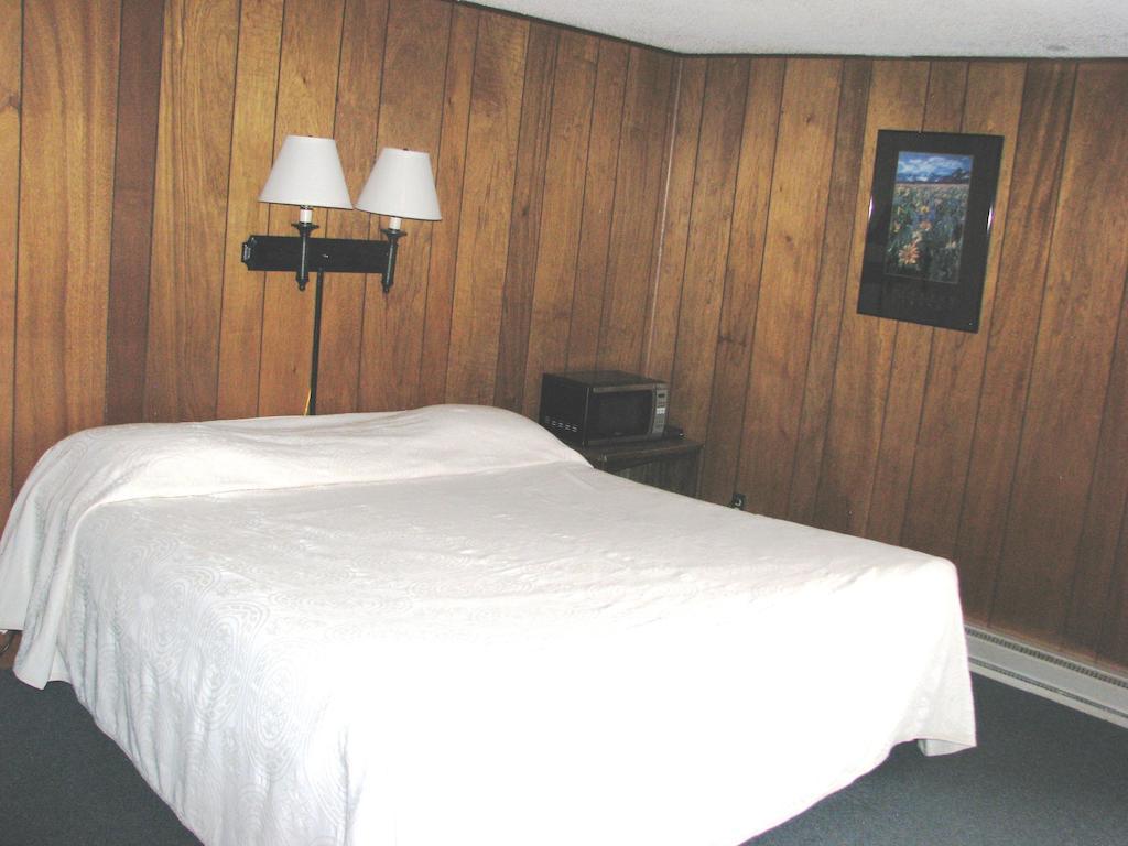 Beaver Village Lodge Winter Park Ruang foto