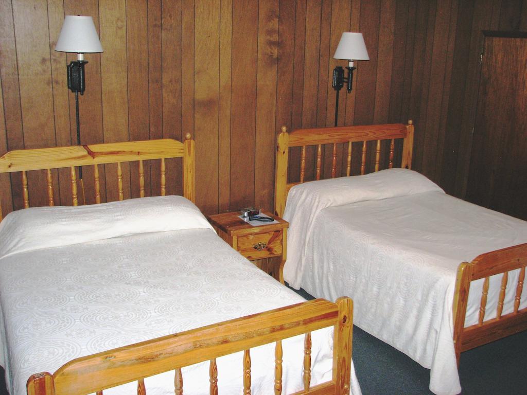 Beaver Village Lodge Winter Park Ruang foto